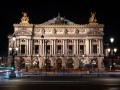A l’Opéra de Paris, une nouvelle saison qui fait fi des femmes