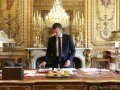 Ils envoient une lettre ouverte au Président de la République