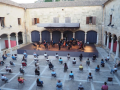 © Orquestra Simfònica de les Illes Balears