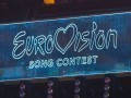 Covid-19: l'Eurovision pourrait servir de test grandeur nature