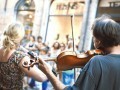 Une Fête de la musique 2021 « particulièrement complexe à organiser »