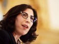 Rima Abdul Malak, une puissante dame de l’ombre à la tête du ministère de la Culture