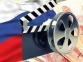 Cinéma : « En Russie, la liste des films interdits ne cesse de s’allonger sans base juridique précise »