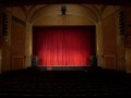 Après les coupes budgétaires, les compagnies de théâtres en crise: «On ne pourra plus prendre de risque artistique»