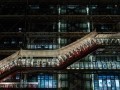 Centre Pompidou : un millier d’employés seront-ils payés pendant cinq ans sans travailler, comme l’affirme une tribune publiée dans «le Monde» ?