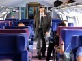 La SNCF autorise les contrebasses dans ses trains après des années d’interdiction
