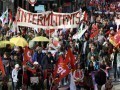 Festival d’Avignon : les syndicats préparent le «troisième tour social»