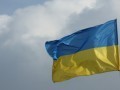 À la veille d’Avignon, l’appel d’un collectif pour faire entendre “des voix d’Ukraine qui parlent de l’Ukraine”