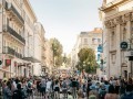 Festival d’Avignon 2024 : comment le festival Off est devenu le rendez-vous “in”