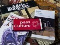 « Le Pass culture doit être en capacité de s’adapter »