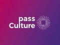 Réforme du Pass Culture : un coup de pouce pour le spectacle vivant