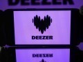 La Sacem et Deezer paieront « plus équitablement » les artistes