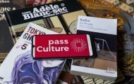 « Le Pass culture doit être en capacité de s’adapter »