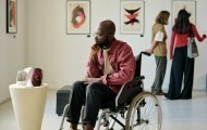 23 propositions pour rendre la culture accessible aux personnes handicapées