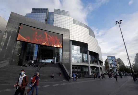 Opéra de Paris : 200 millions d’euros de travaux et quatre ans de fermeture à prévoir, alerte la Cour des comptes