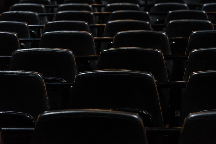 Théâtre, danse, opéra, concerts : la difficile reconstruction du spectacle vivant après le coronavirus