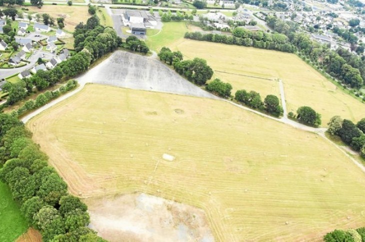 Le torchon brûle toujours entre les Vieilles Charrues et le maire de Carhaix