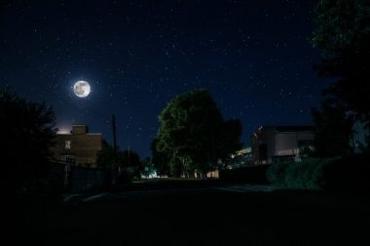 Un assouplissement du couvre-feu pour sauver le spectacle vivant et le cinéma ?