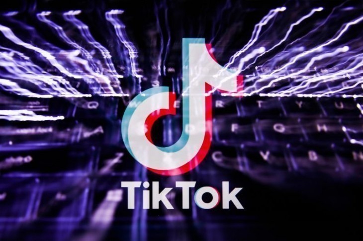 Musée Picasso, Quai Branly, Château de Versailles : quand les grands musées utilisent TikTok pour rajeunir leur public