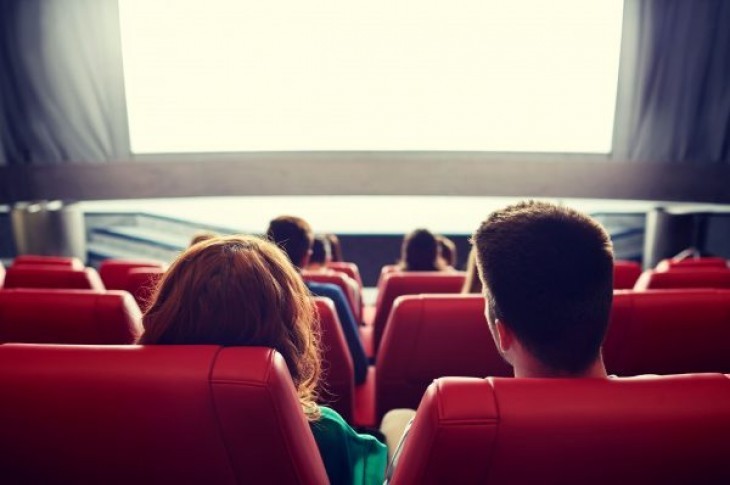 Cinémas itinérants : quelle programmation pour quel public ?