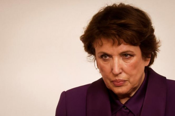 Roselyne Bachelot juge « inutile » et « dangereuse » l’occupation des théâtres