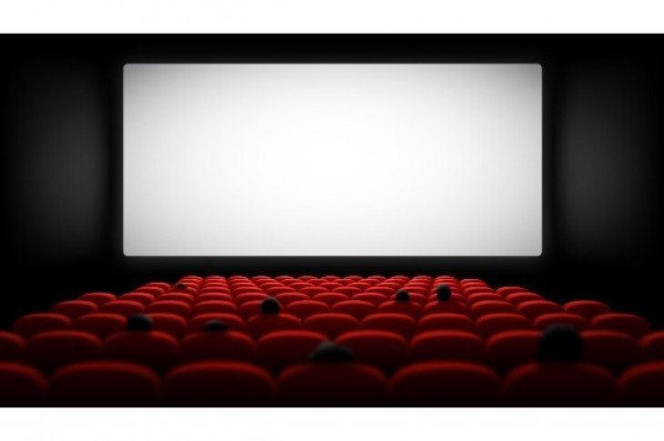 Bouffée d’oxygène pour les cinémas municipaux