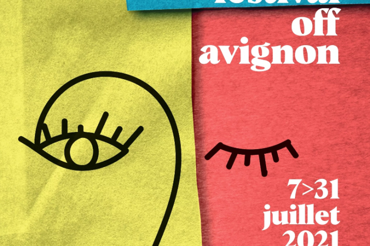 Festival d’Avignon Off : à quoi ressemblera l’édition 2021 ? 