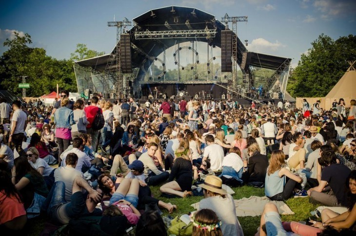 Le pass sanitaire pour les festivals, outil de libération ou barrière supplémentaire ?