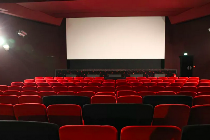  Extension du pass sanitaire : la Fédération des cinémas craint une baisse de la fréquentation de ses salles 