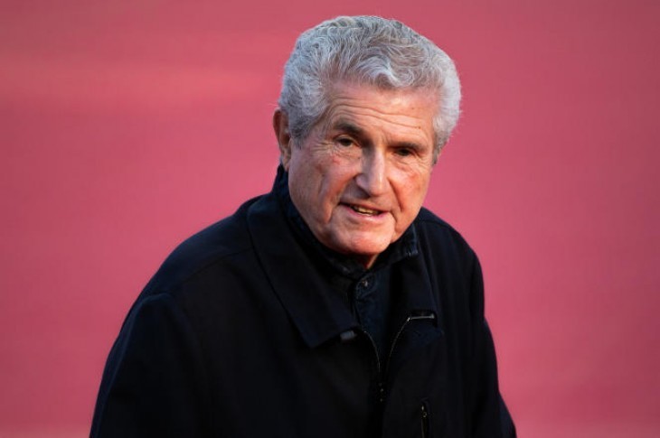 «Le cinéma a besoin d’idées nouvelles» : Claude Lelouch parraine la création d’une cryptomonnaie