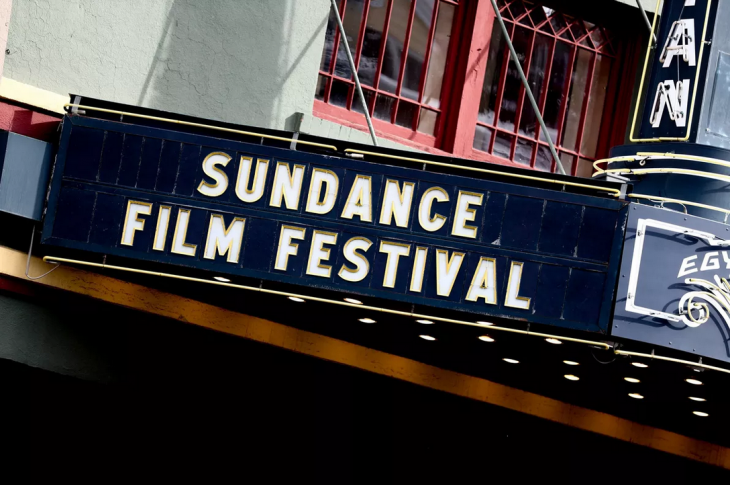 Variant Omicron : le festival de Sundance encore entièrement virtuel cette année