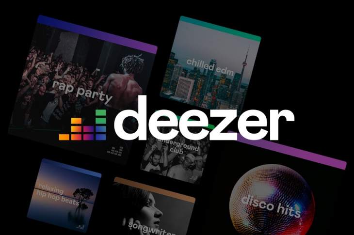 Bourse : Pourquoi Deezer a raté son entrée