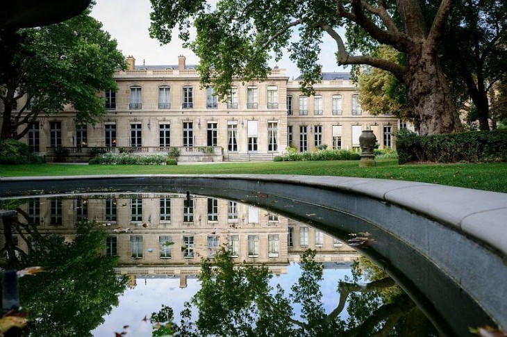 « Il y a urgence à adapter le patrimoine à la transition énergétique »