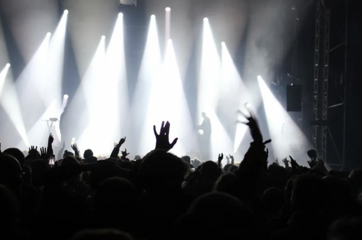 Trans Musicales de Rennes : La cagnotte environnementale n’a pas décollé