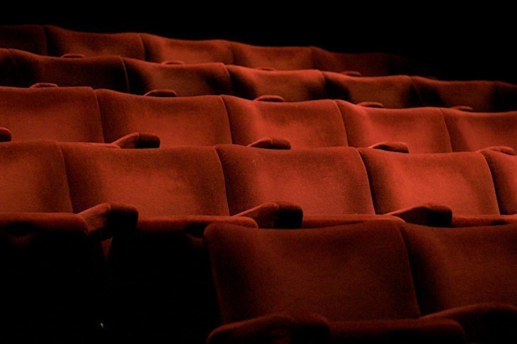 Paris : Les contours du Théâtre de la Concorde voulu une "Université populaire"