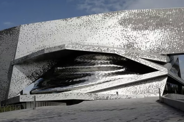 Opéra de Paris, Philharmonie, Chaillot… des finances tendues malgré des audiences record