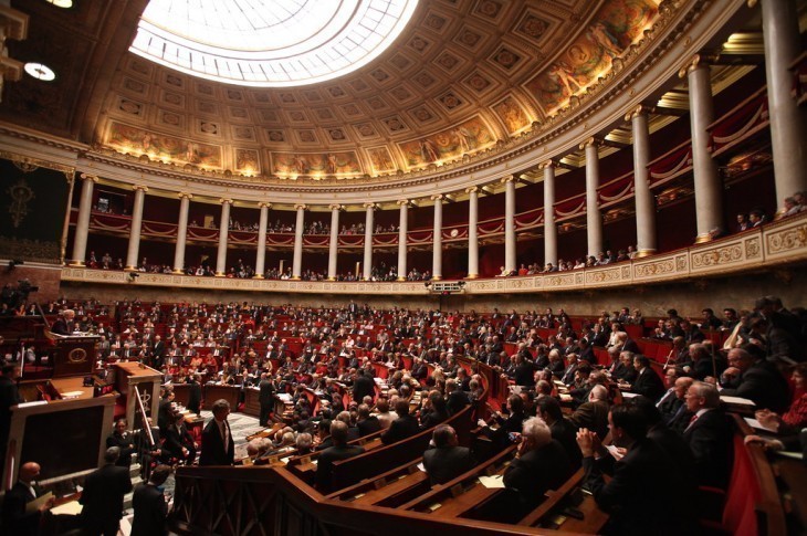 PLF 2025 : Budget en légère hausse pour la Culture, le secteur dans l’attente