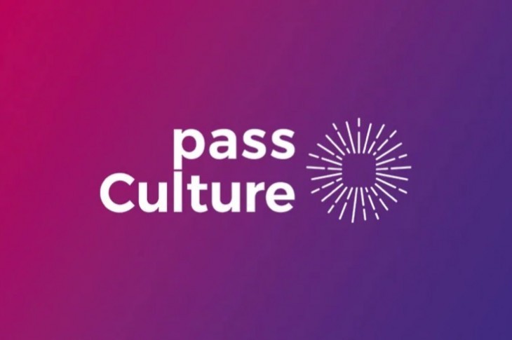 Réforme du Pass Culture : un coup de pouce pour le spectacle vivant