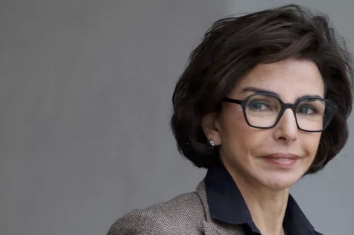 Liberté de création menacée : Rachida Dati annonce des mesures « en soutien aux artistes »