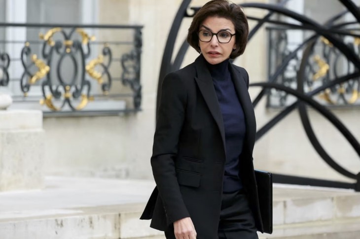 Les acteurs de la culture interpellent la ministre Rachida Dati sur le budget