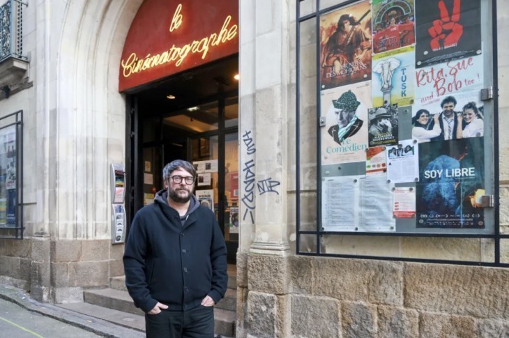 Nantes : coupes budgétaires dans la culture et effondrement d’un écosystème territorial